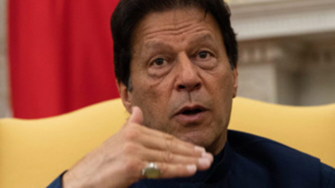 Imran Khan-1.jpg