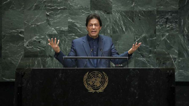 Imran Khan-1.jpg