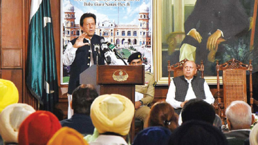 Imran Khan-1WB.png