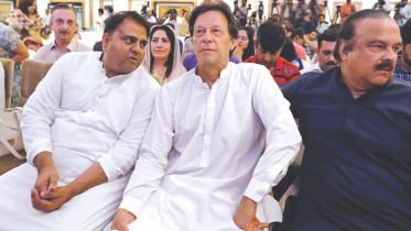 imran khan  1.jpg