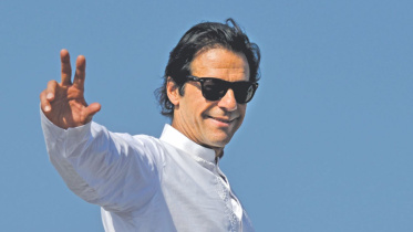imran khan.jpg