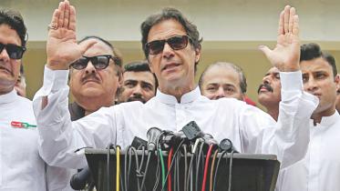Imran Khan.jpg