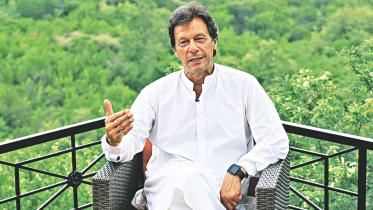 imran khan.jpg