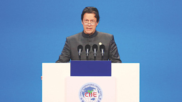 imran khan.jpg
