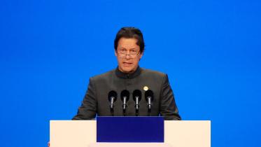 imran khan_reuters.jpg