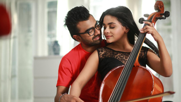 Imran & Rothshi 1.jpg