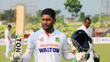 Imrul.jpeg