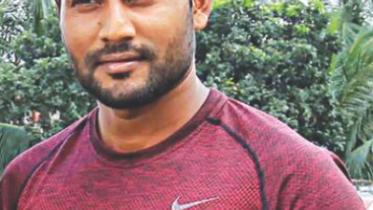 Imrul.jpg