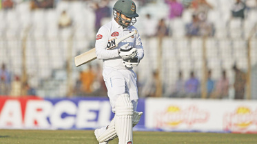 imrul.jpg