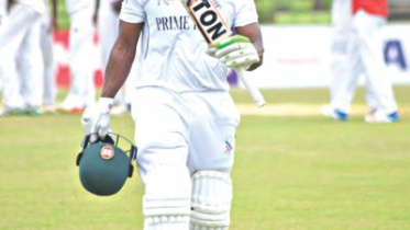 imrul kayes.jpg