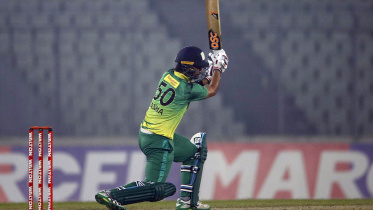 Imtiaz Hossain.JPG