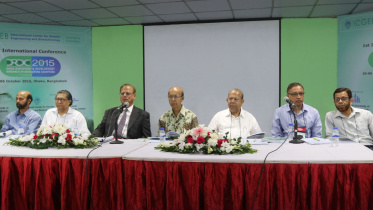 Incepta Pharmaceuticals Ltd.jpg