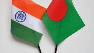 india bangladesh friendship