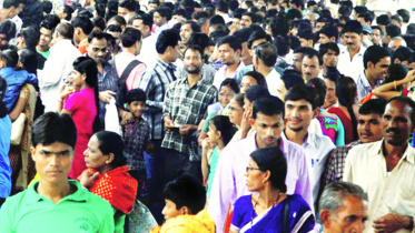 India-census.jpg