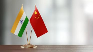 india-china-the-dispatch.jpg
