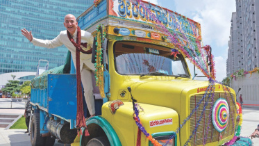 india-ecommerce.jpg