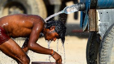 india-heatwave-afp.jpg
