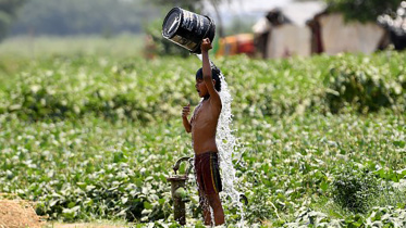 india-heatwave-afp.jpg