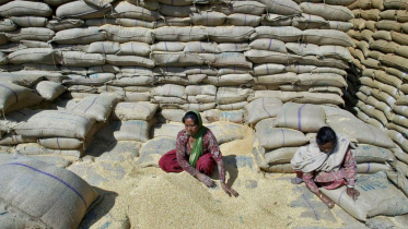 india-import-wheat.jpg