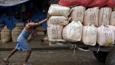 india-inflation.jpg