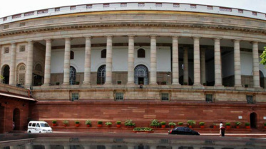 india-parliament-reuters.jpg