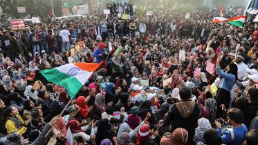 india-protest-reuters-wb.jpg