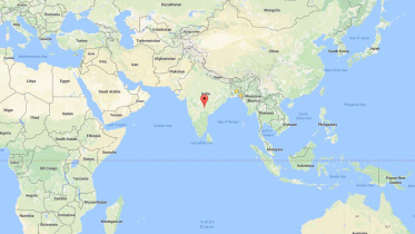 India-rescue-web.jpg
