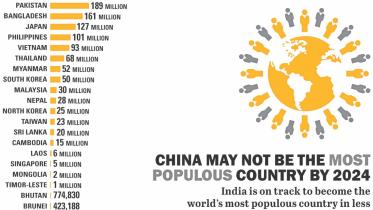 india.jpg