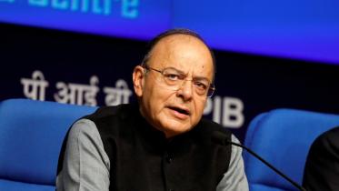 India Arun Jaitley.JPG
