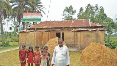 india bangladesh land deal.jpg