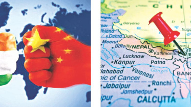 india china conflict.jpg