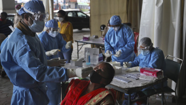 India corona-edit.jpg