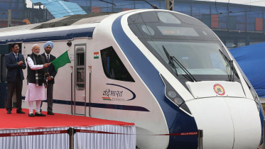 India fast train.jpg