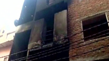 India fire.jpg