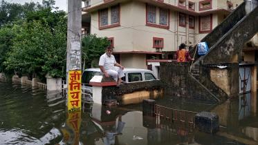 India flood.jpg