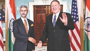 India fm.jpg