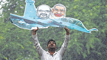 India French jet deal.jpg