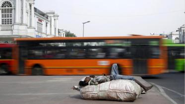 india labour heatwave.jpg