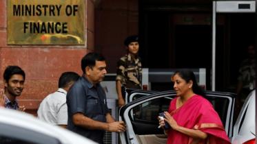 India may miss fiscal deficit target.jpg