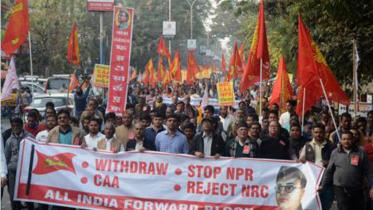 india nrc protest.jpg
