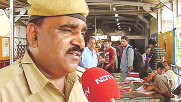 india police.jpg