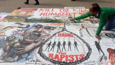 india rape new.jpg