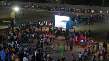 india space mission.jpg