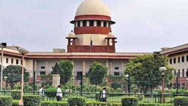 India Supreme Court-1.jpg