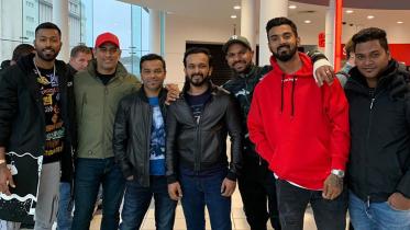 India wc team.jpg