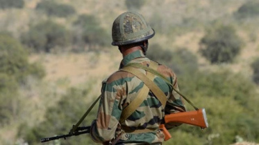 indian-army_1.jpg
