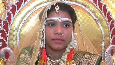 indian-bride-NWB.jpg