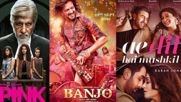 Super Cinema, Lahore, Indian films, Pakistani cinemas