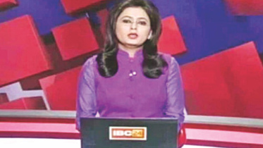 indian anchor.jpg