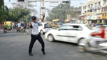 indian cop.jpg
